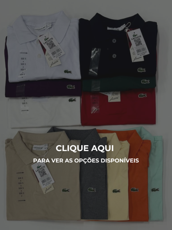 Gola Polo