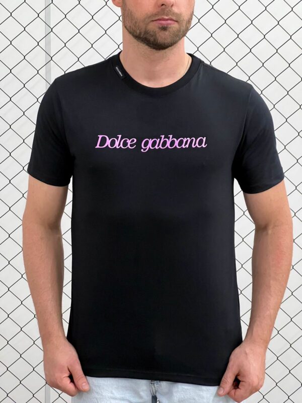 Camiseta Grife Premium 40.1