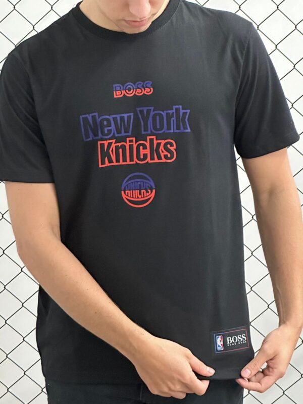Camiseta Grife Premium 40.1