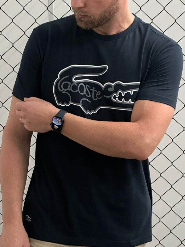 Camiseta Grife Premium 40.1