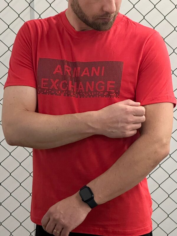 Camiseta Grife Premium 40.1