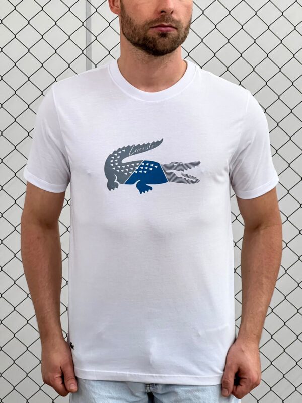Camiseta Grife Premium 40.1