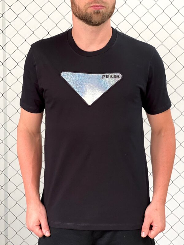 Camiseta Grife Premium 40.1