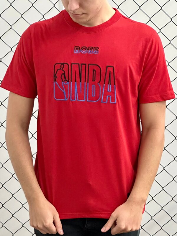 Camiseta Grife Premium 40.1