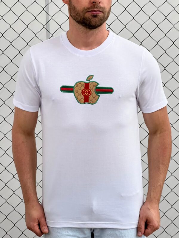 Camiseta Grife Premium 40.1
