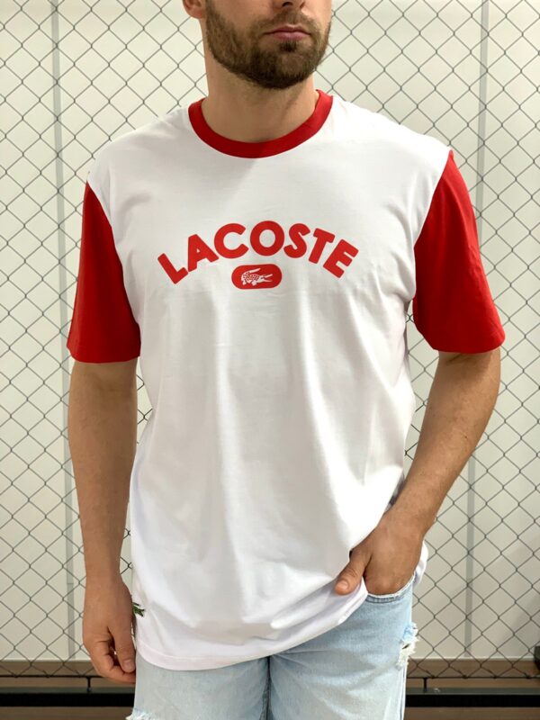 Camiseta Grife Premium 40.1