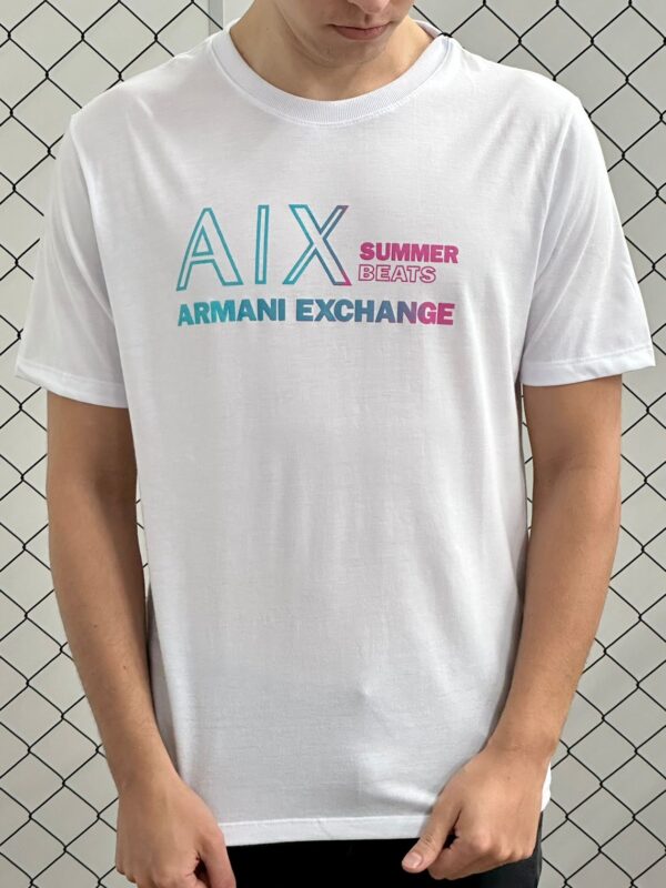 Camiseta Grife Premium 40.1
