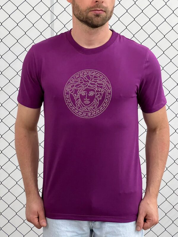 Camiseta Grife Premium 40.1