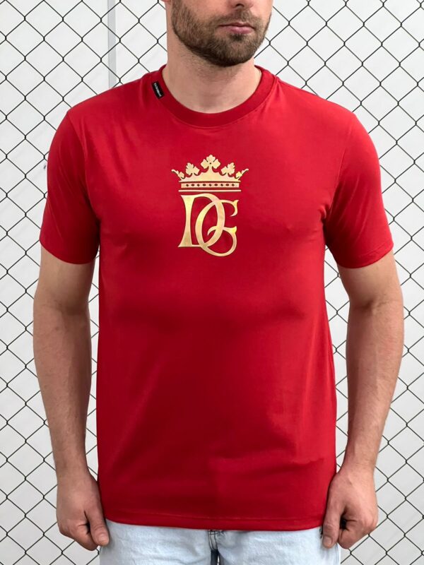 Camiseta Grife Premium 40.1