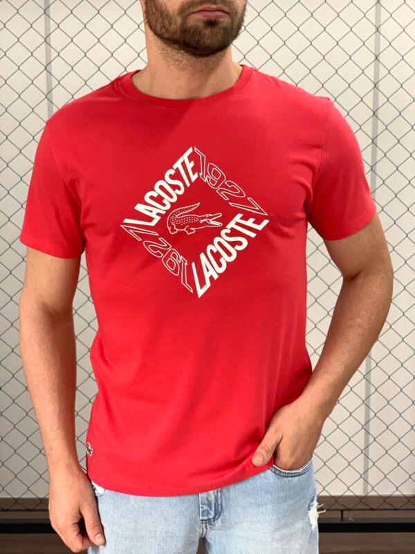 Camiseta Grife Premium 40.1