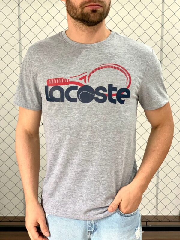 Camiseta Grife Premium 40.1