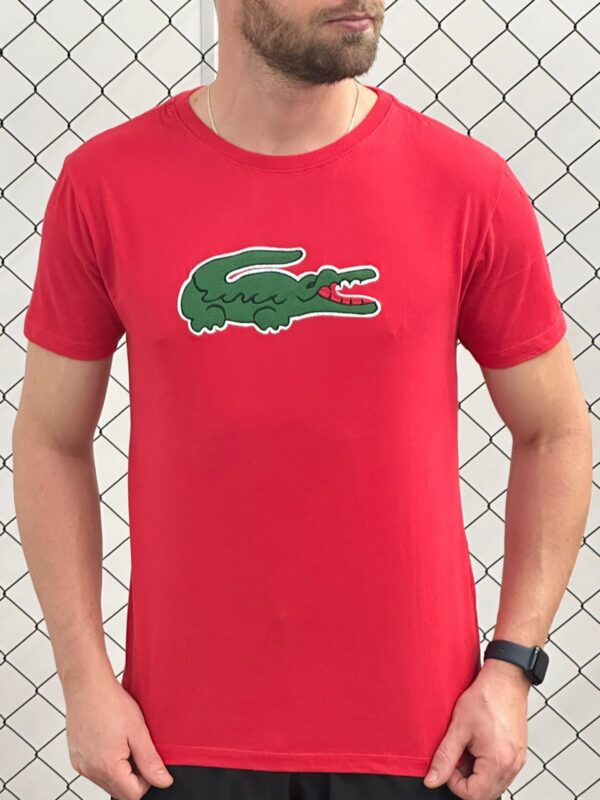 Camiseta Grife Premium 40.1