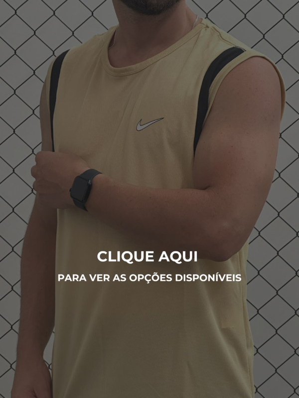 Regatas