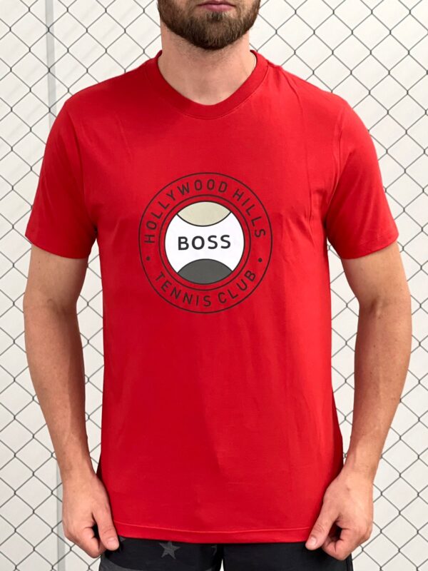 Camiseta Grife Premium 40.1