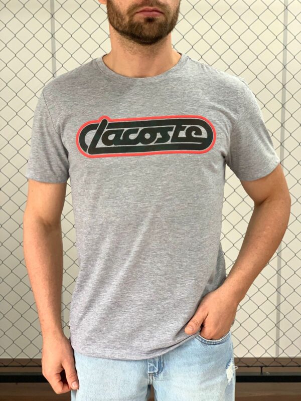 Camiseta Grife Premium 40.1