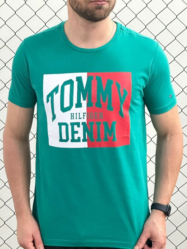Camiseta Grife Premium 40.1