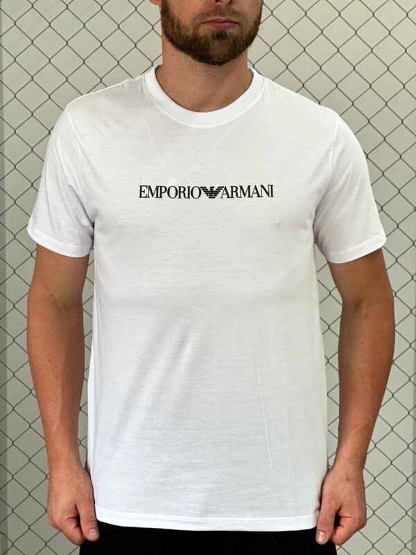 Camiseta Grife Premium 40.1