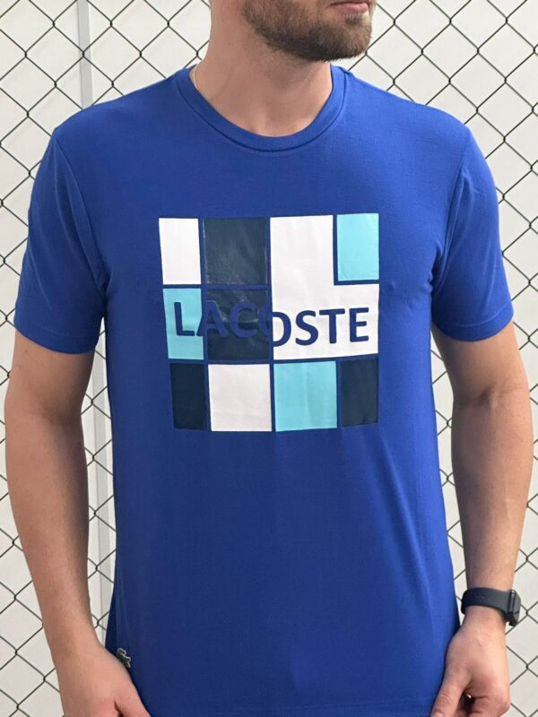 Camiseta Grife Premium 40.1