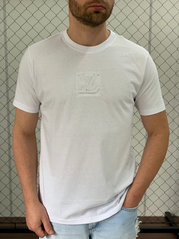 Camiseta Grife Premium 40.1