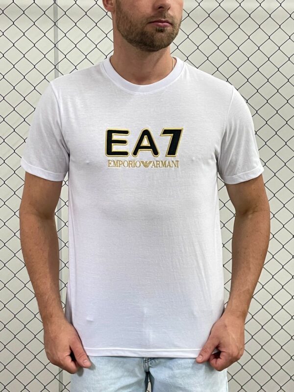 Camiseta Grife Premium 40.1