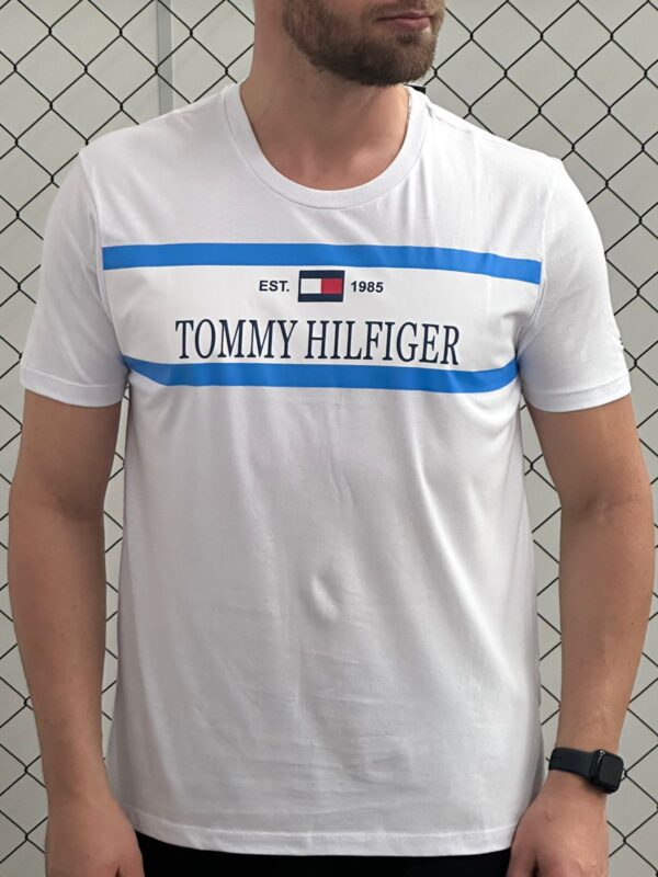 Camiseta Grife Premium 40.1