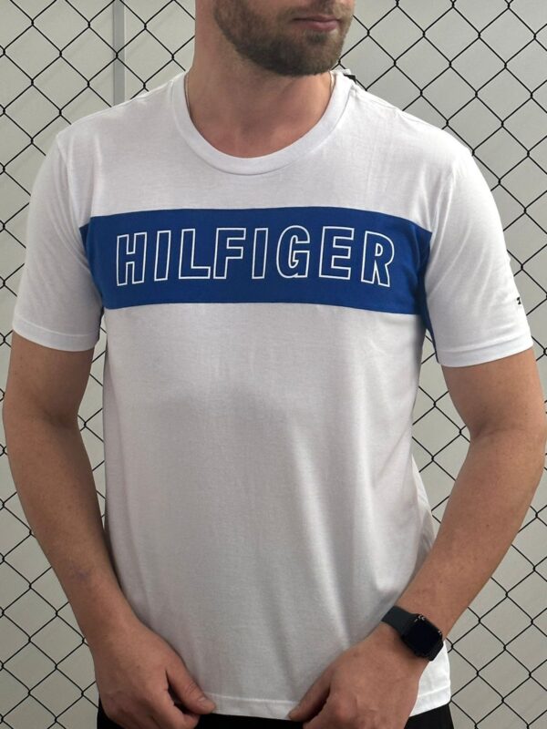Camiseta Grife Premium 40.1