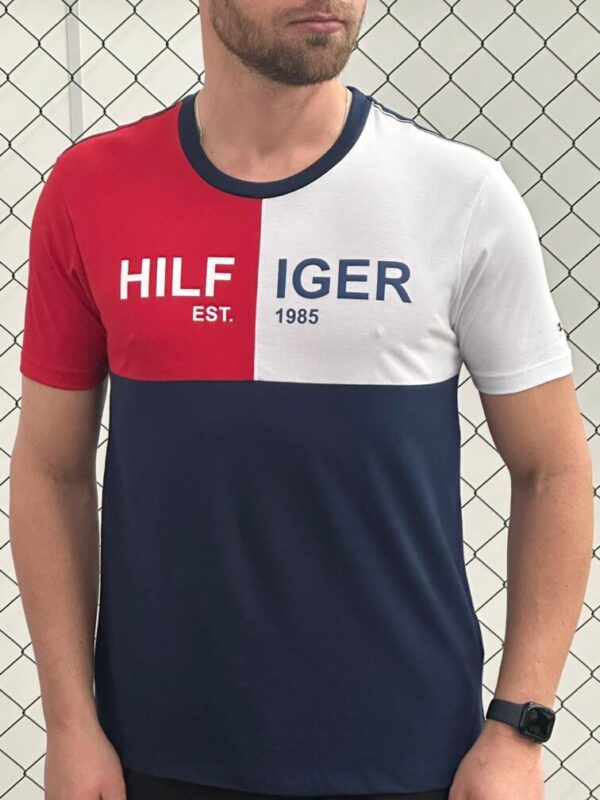 Camiseta Grife Premium 40.1
