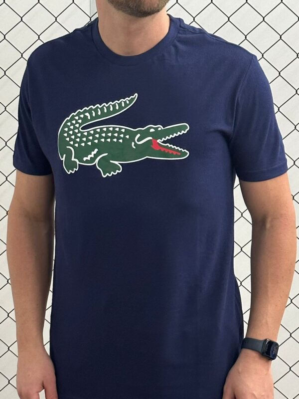Camiseta Grife Premium 40.1