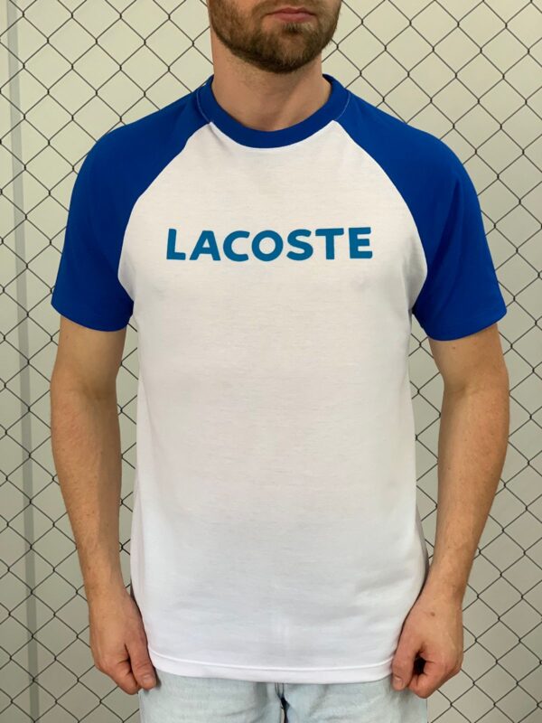 Camiseta Grife 40.1 Malha Pique