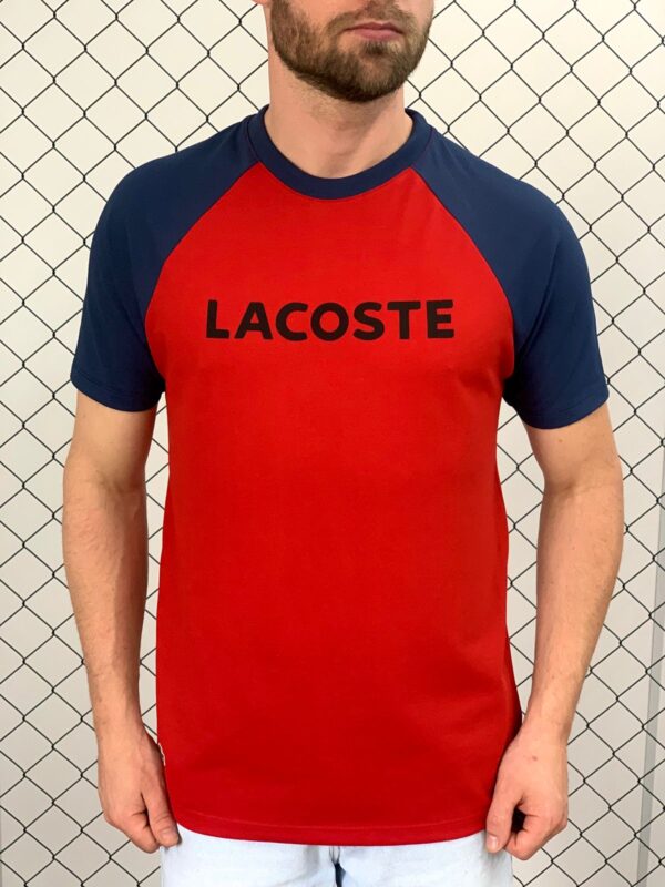 Camiseta Grife 40.1 Malha Pique