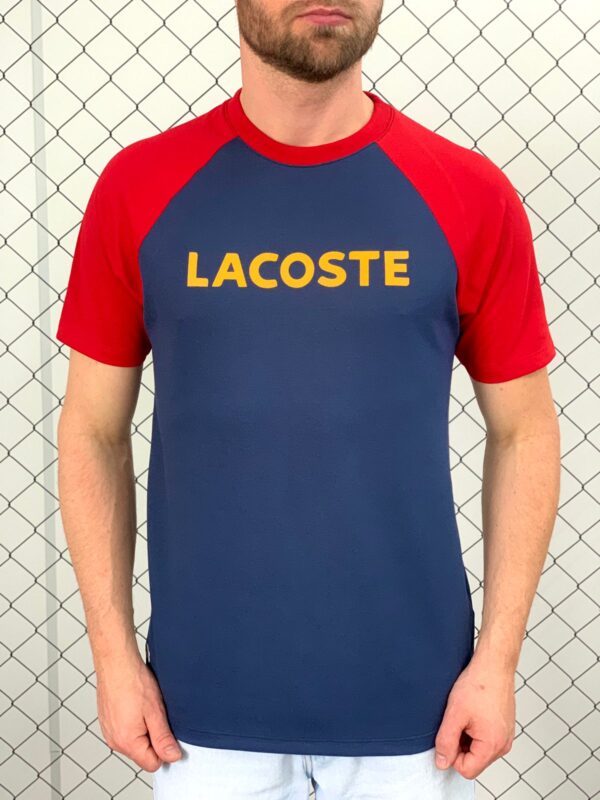 Camiseta Grife 40.1 Malha Pique