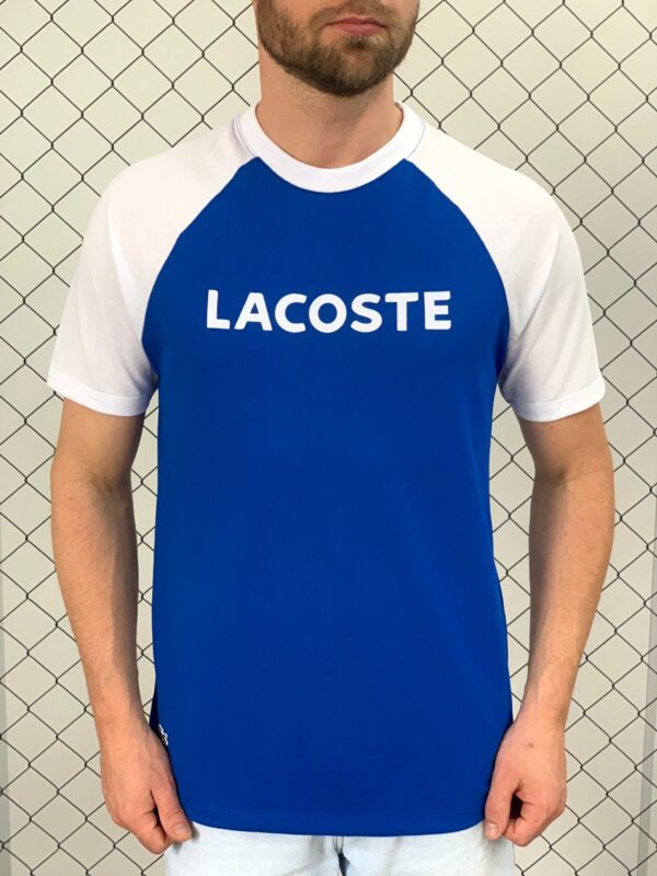 Camiseta Grife 40.1 Malha Pique