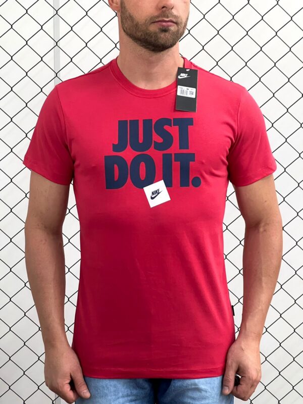 Camiseta Streetwear 30.1 Estampada