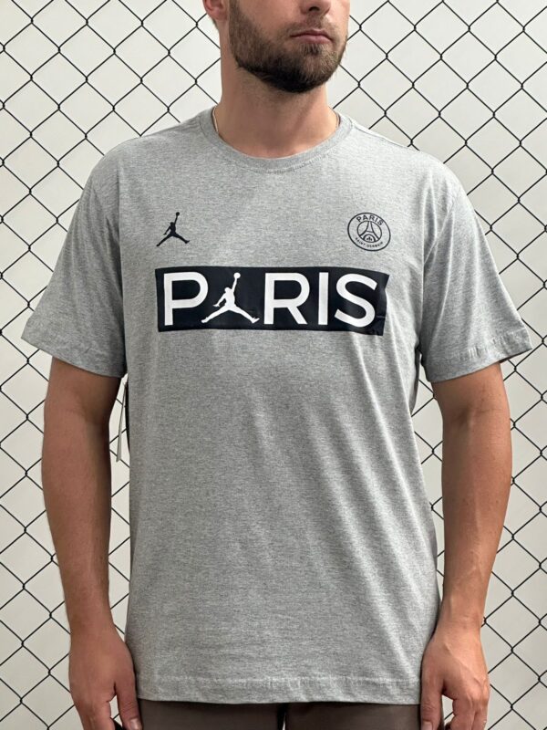 Camiseta Streetwear 30.1 Estampada
