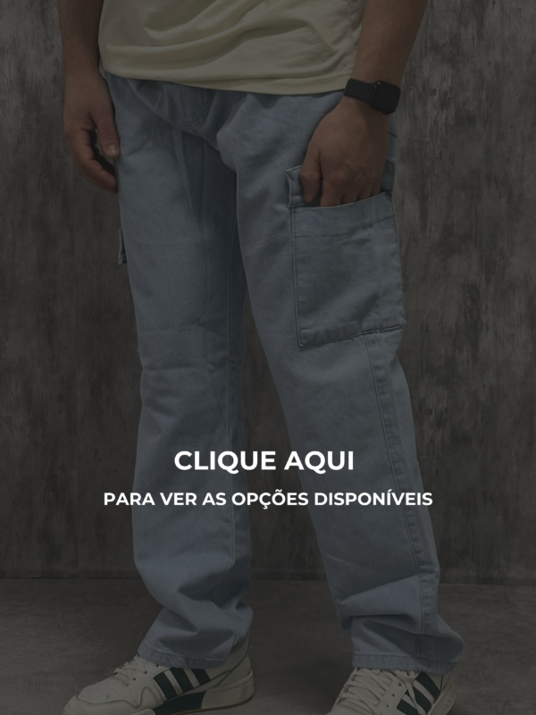 Cargo