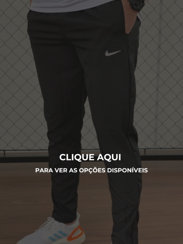 Dry-fit Esportiva