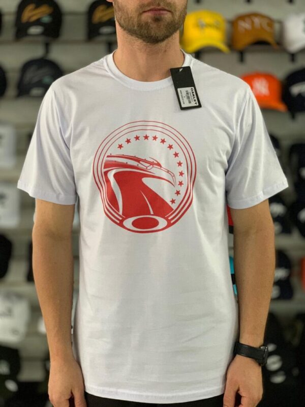 Camiseta Surf Premium