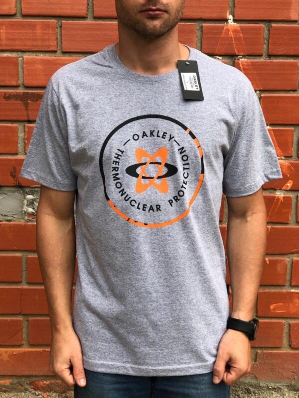 Camiseta Surf Premium