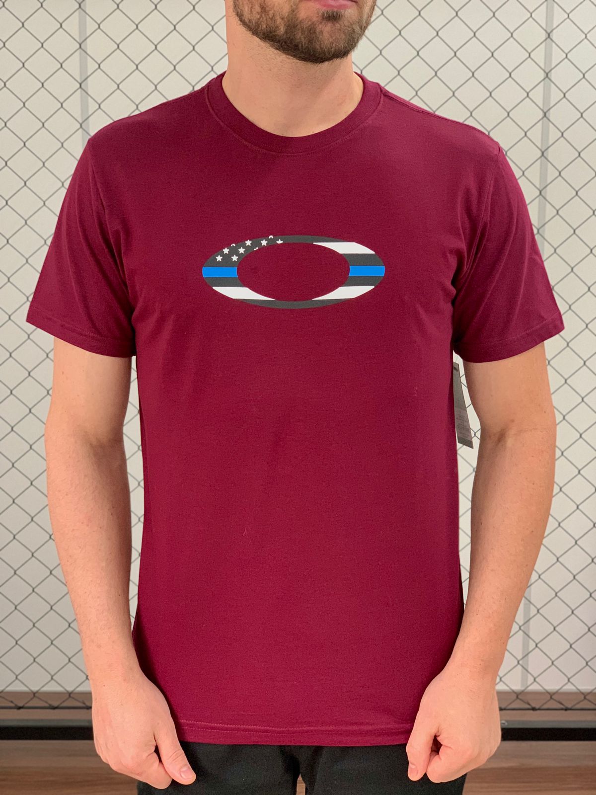 Camiseta Surf Premium