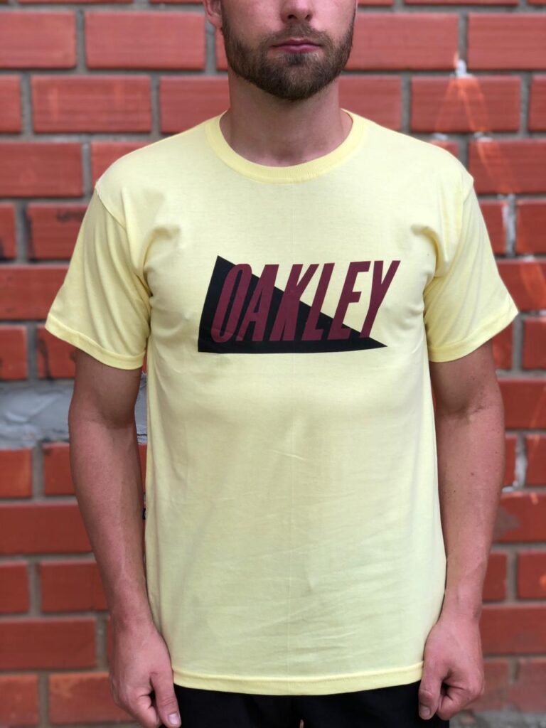 Camiseta Surf Premium