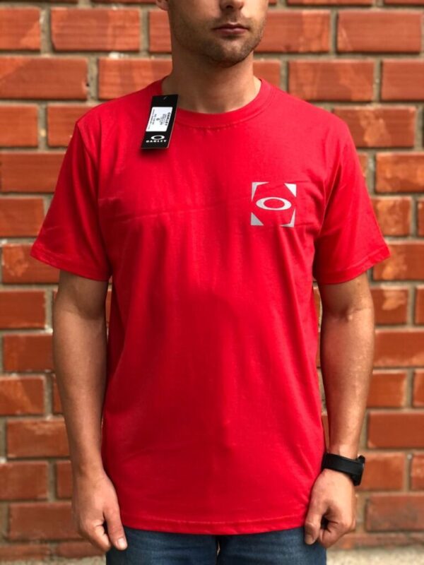 Camiseta Surf Premium