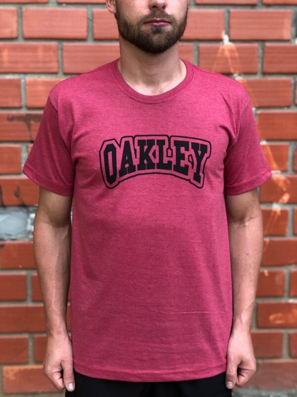 Camiseta Surf Premium