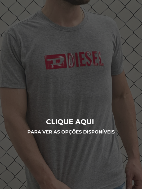 Grife 30.1