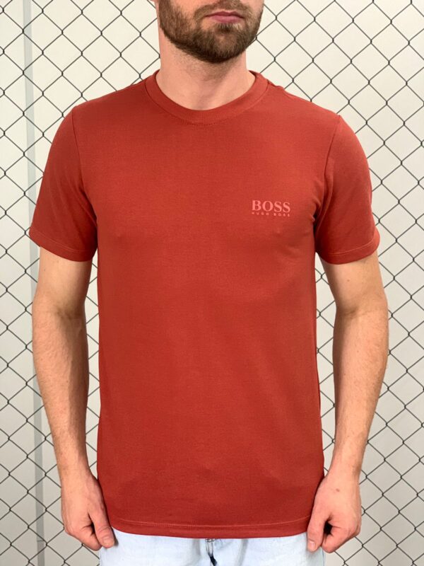 Camiseta Grife 40.1 Malha Pique