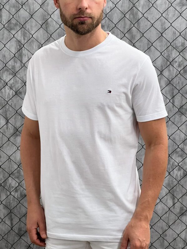 Camiseta Grife 30.1 Básica