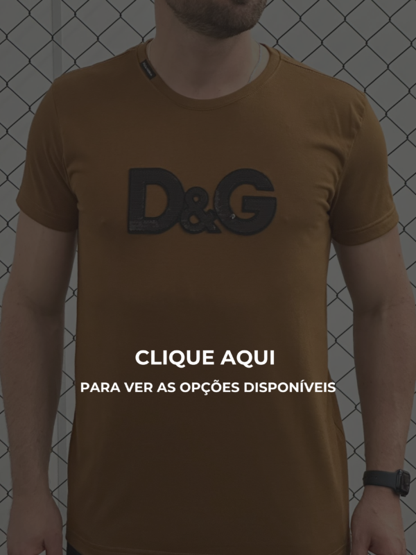 Malha egípcia