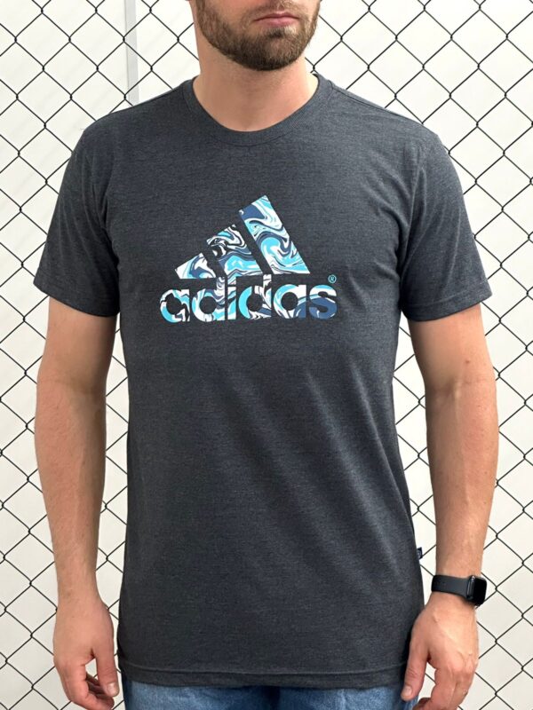 Camiseta Streetwear 30.1