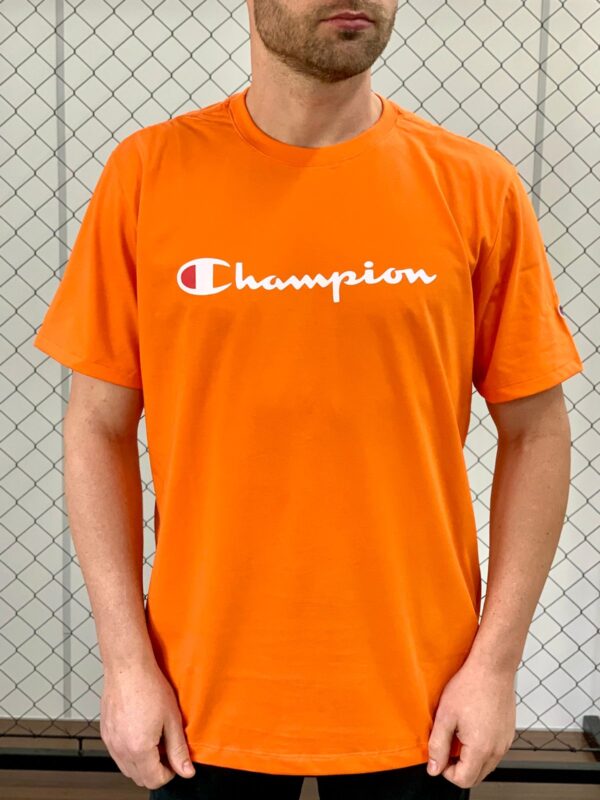 Camiseta Streetwear 30.1