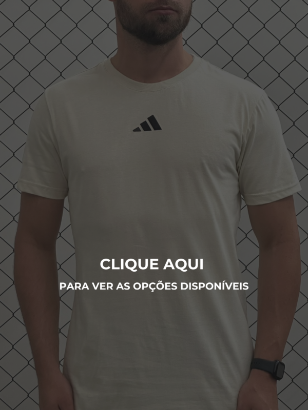 Streetwear