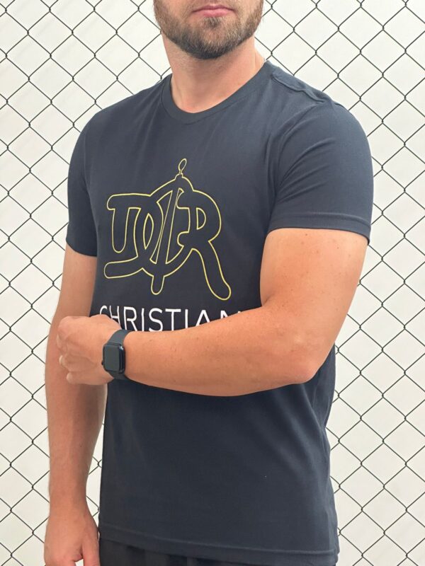 Camiseta Grife Premium 40.1